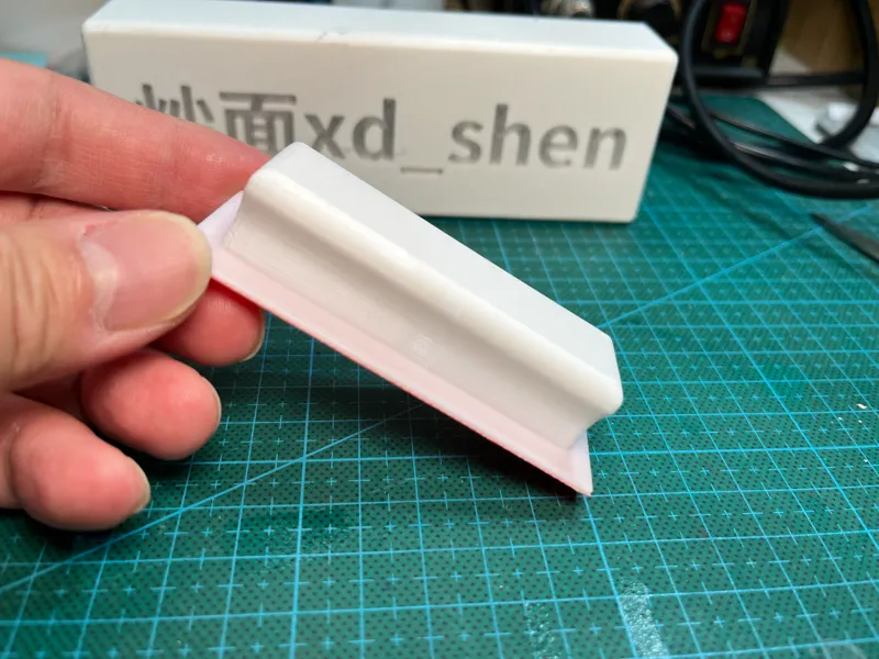 玻璃移门把手Glass removal door handle