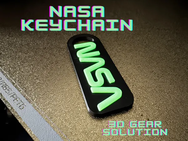 https://makerworld.bblmw.com/makerworld/model/USa03c9e2553bf90/design/2024-09-11_cf5e9cffb6b38.png