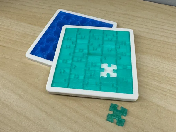 https://makerworld.bblmw.com/makerworld/model/USa03cb144b6f27d/design/2024-12-20_0965735ecd89b.jpg