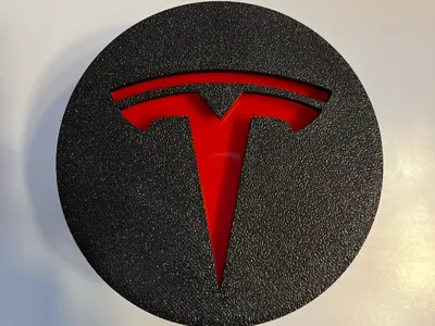 Tesla Coaster