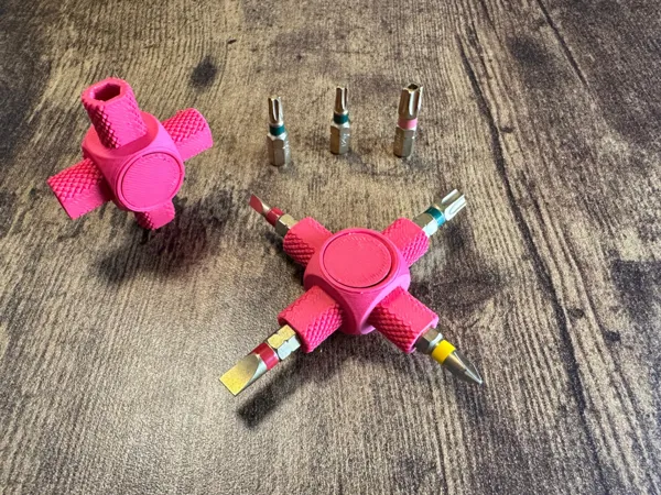 https://makerworld.bblmw.com/makerworld/model/USa03cde28eaee00/design/2024-11-12_b8dcce21259b.jpeg