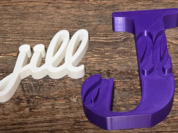 https://makerworld.bblmw.com/makerworld/model/USa03ce1a7b43567/design/2026-01-18_21725f948e216.jpg