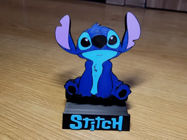 https://makerworld.bblmw.com/makerworld/model/USa03cf75362d89a/design/2025-07-30_57601fe5a8233.jpg