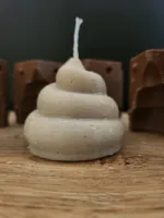 0.2mm layer, 3 walls, 15% infill