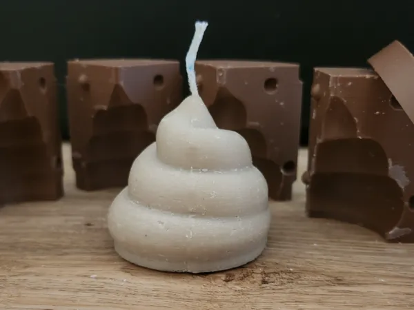 https://makerworld.bblmw.com/makerworld/model/USa03d080b8ea95f/design/9d5b0689d5e29d6c.jpg