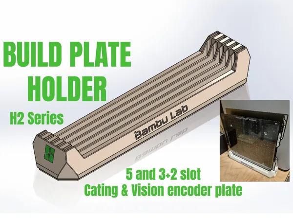 https://makerworld.bblmw.com/makerworld/model/USa03d43c1f49d0e/design/2026-01-10_bd8d55a9e0e22.png