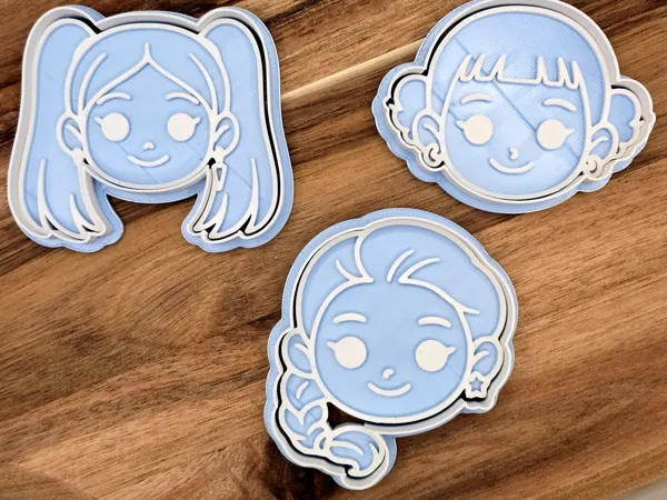 https://makerworld.bblmw.com/makerworld/model/USa03d5f4242c1a6/design/2025-12-30_f37e52a4f42b48.jpg