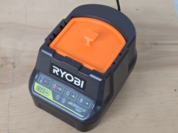 https://makerworld.bblmw.com/makerworld/model/USa03d6d07a6ad72/design/2025-01-22_3fa1f9a24b54a.jpg