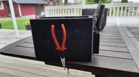 Boîte modulaire à appâts pour bateau — photo 2