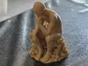 0.2mm layer, 2 walls, 10% infill
