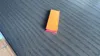 Connector_4_mal