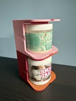 72mm_Geschmacksbasis, More