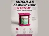 85mm_Flavor_Base, More and Rocka
