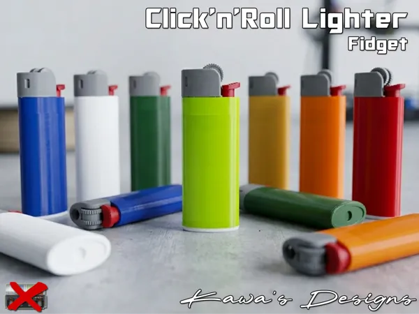 https://makerworld.bblmw.com/makerworld/model/USa03e039c14cc6f/design/061411861eef5ecd.png