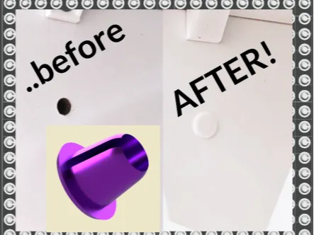 https://makerworld.bblmw.com/makerworld/model/USa03e0d7c41432b/design/2025-09-01_da40aebac06478.png