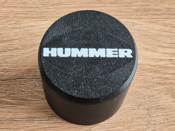 https://makerworld.bblmw.com/makerworld/model/USa03e17979f07a5/design/2025-08-23_9416aa0e277c88.jpg