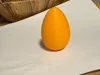0.2mm layer, 3 walls, 15% infill