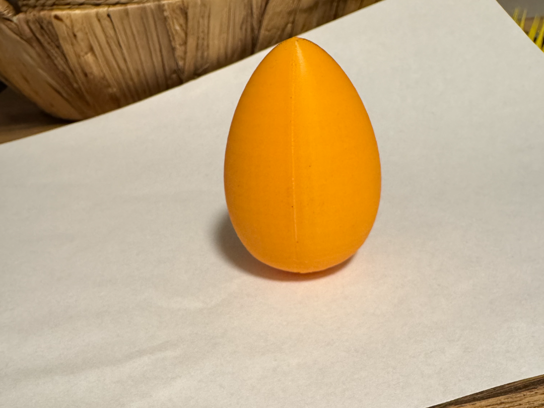 Ei - Hühnerei – Osterei - Small, Medium, Large