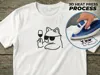 T-shirt Print
