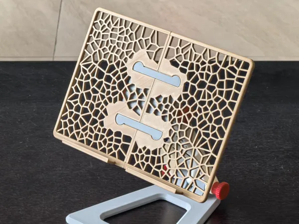 https://makerworld.bblmw.com/makerworld/model/USa03f27bc3a9a5/design/2025-03-03_3e8373bf85371.jpg