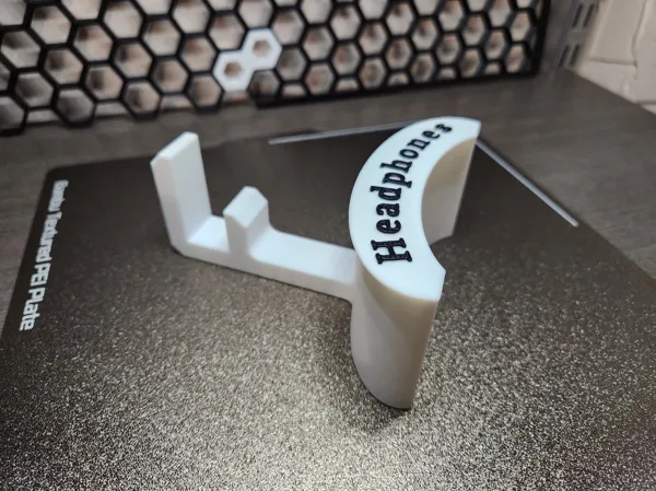 https://makerworld.bblmw.com/makerworld/model/USa03f4e813c28f3/design/2024-01-02_22dc9f565694.jpg