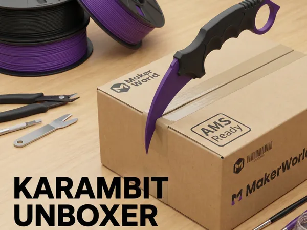 https://makerworld.bblmw.com/makerworld/model/USa03f701707cc34/design/2025-12-18_3f612e0f862478.png