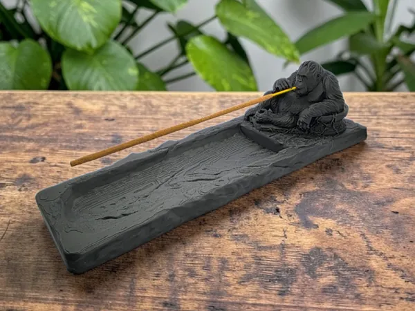 https://makerworld.bblmw.com/makerworld/model/USa03f70cd3f7042/design/a1dccfc41b869293.png