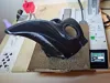 kids sized profile - 0.2mm layer, 2 walls, 15% infill