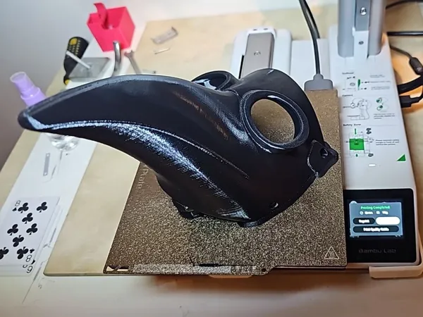 https://makerworld.bblmw.com/makerworld/model/USa03f843241faf5/design/8b8222ee98ebc882.jpg