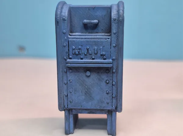 https://makerworld.bblmw.com/makerworld/model/USa03f9c19902b4/design/be70d7c8d27fabb1.jpg