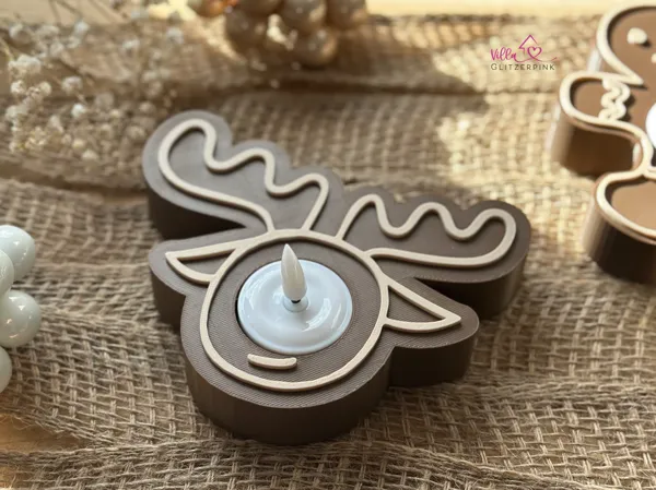 https://makerworld.bblmw.com/makerworld/model/USa03fb03068594a/design/2025-10-23_72429a4e9392.jpeg