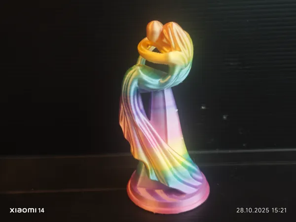 https://makerworld.bblmw.com/makerworld/model/USa03fe4a18e643b/design/2025-10-28_51cab62a5c332.jpg