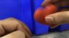 0.08mm layer, 2 walls, 100% infill