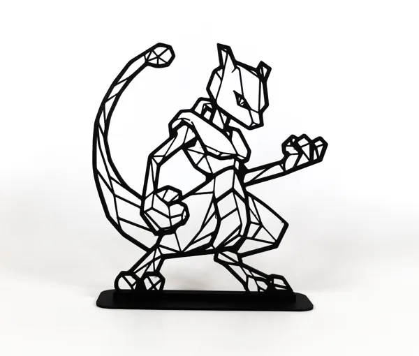 https://makerworld.bblmw.com/makerworld/model/USa04056b967d083/design/2023-12-23_4e298645b7f83.jpg