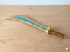 Pit Sword, 0.2mm layer, 2 walls, 15% infill