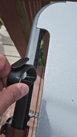 https://makerworld.bblmw.com/makerworld/model/USa040e16f54a0a8/design/2025-07-19_c09f3aeddbb3d8.gif