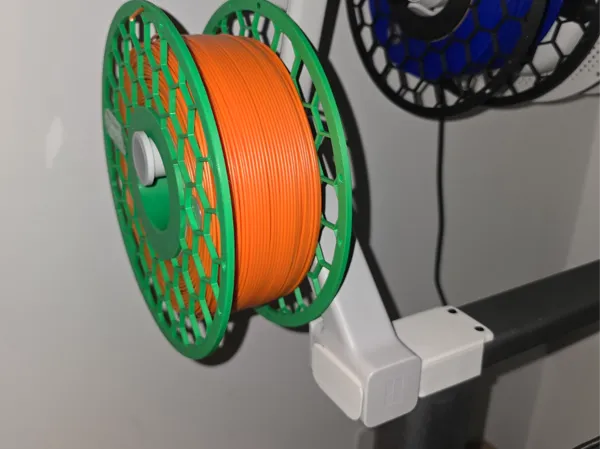 https://makerworld.bblmw.com/makerworld/model/USa0413d45e51b73/design/2025-04-01_6f75fcd6d3af.jpg