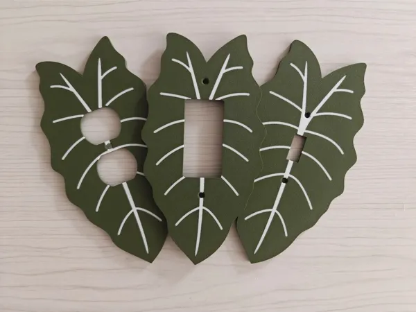 https://makerworld.bblmw.com/makerworld/model/USa04177d46b4c6a/design/629f00a60cf3a6fa.jpg