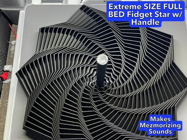 https://makerworld.bblmw.com/makerworld/model/USa041bfa0de729a/design/2025-10-31_a410d5a6370778.jpg