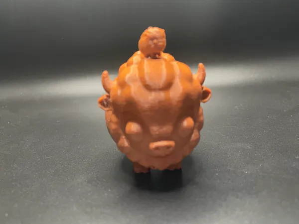 https://makerworld.bblmw.com/makerworld/model/USa04202d3fde4ce/design/2025-12-18_4ff9fce6ce5598.jpeg