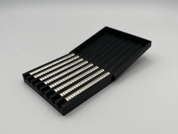 https://makerworld.bblmw.com/makerworld/model/USa0427bc48d5ac0/design/0e286015ce3a41d1.jpeg