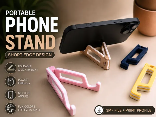 https://makerworld.bblmw.com/makerworld/model/USa04298e50a9775/design/d1b6cce2f9275153.png