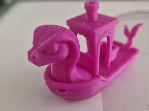 https://makerworld.bblmw.com/makerworld/model/USa042ba7b3577c7/design/2025-09-02_6430b8f81cb02.webp