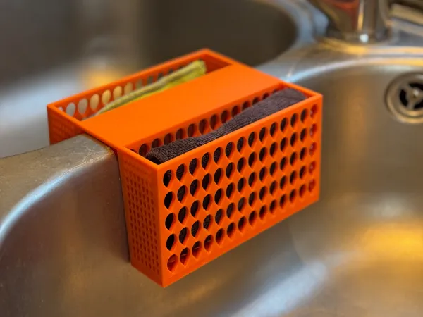 https://makerworld.bblmw.com/makerworld/model/USa042cda0f2fc0b/design/2025-03-24_e7271e96d08278.jpeg