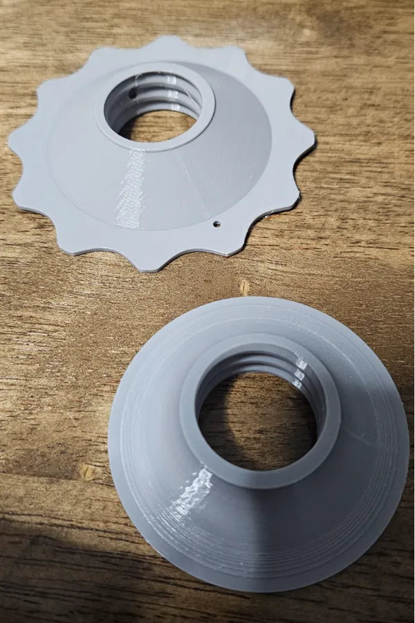 https://makerworld.bblmw.com/makerworld/model/USa043062d44639f/design/2024-12-20_20d2e32f3ffcc.jpg