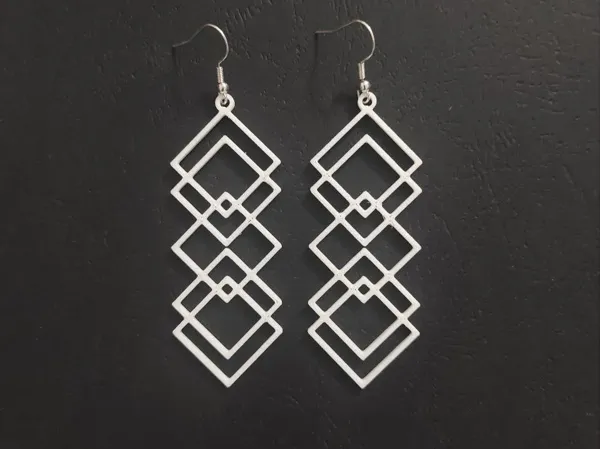 https://makerworld.bblmw.com/makerworld/model/USa0432747d48099/design/2025-06-02_bf0dd536986dc8.webp