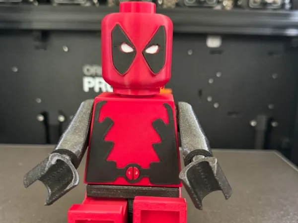 https://makerworld.bblmw.com/makerworld/model/USa04351f0222b0c/design/2024-07-13_c65a443a2989.jpeg