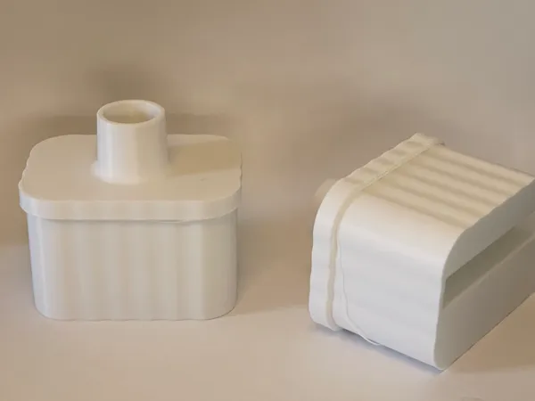 https://makerworld.bblmw.com/makerworld/model/USa043950c4bdd2e/design/2024-07-07_9c1159daef7f.jpg