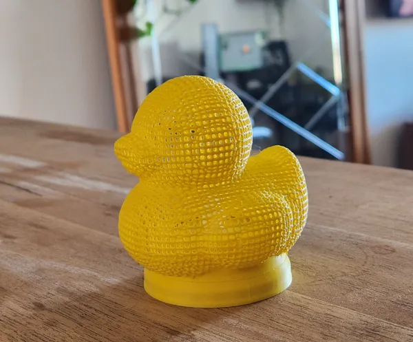 https://makerworld.bblmw.com/makerworld/model/USa04399d730ba92/design/2024-11-03_fa3e5d5e54e5e.jpg
