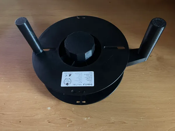 https://makerworld.bblmw.com/makerworld/model/USa043b7071e815b/design/2023-12-25_a1120e3a938c8.jpg
